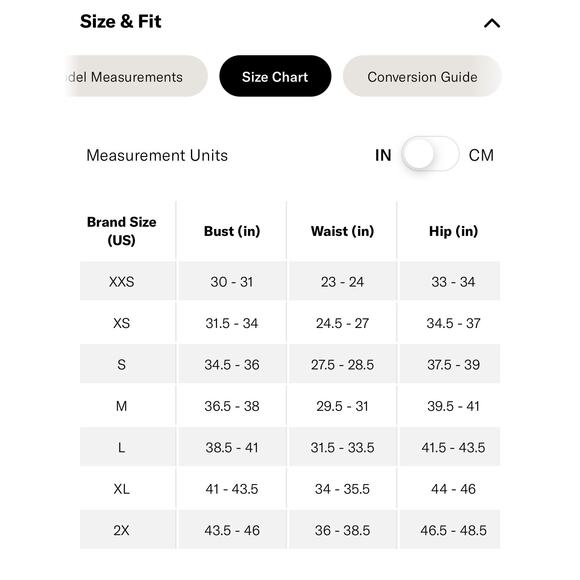 APIECE APART Las Alturas Mini Dress Sz M EUC $345 MSRP Wildflowers Cream Multi - Picture 11 of 11